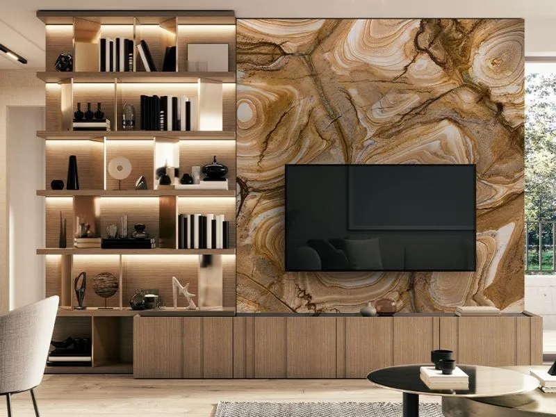 blog 2 image2 3 1 800x600