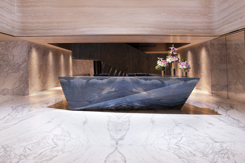 blog 3 cover 2 1 1 1