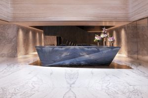 About blog 3 cover 2 1 1 1