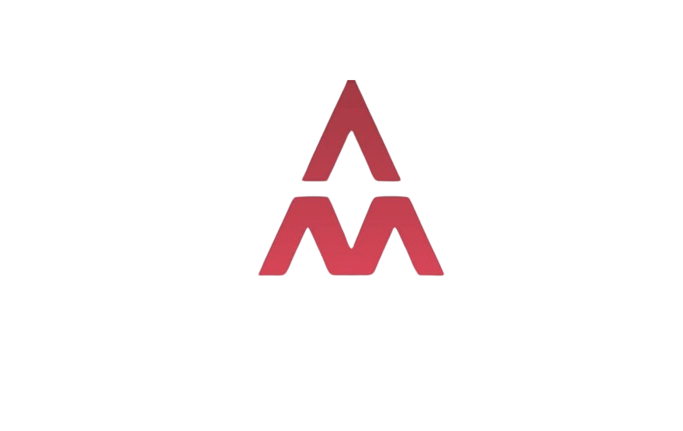 amit marble (31)